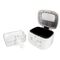 Esperanza EKG012 Deep Fryer 2.5L, White - Deep Fryers - Cooking - Techbox
