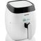 GORENJE oil-free fryer, white - Deep Fryers - Cooking - Techbox