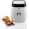 GORENJE oil-free fryer, white - Deep Fryers - Cooking - Techbox