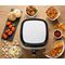 GORENJE oil-free fryer, white - Deep Fryers - Cooking - Techbox
