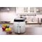 GORENJE oil-free fryer, white - Deep Fryers - Cooking - Techbox