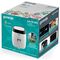 GORENJE oil-free fryer, white - Deep Fryers - Cooking - Techbox