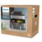 Non-fat fryer PHILIPS NA 555/00 - Deep Fryers - Cooking - Techbox