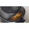 Philips 3000 series NA322/00 fryer Single 4.2 L Stand-alone 1400 W Hot air fryer Copper, Black | Techbox