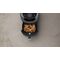 Philips 3000 series NA322/00 fryer Single 4.2 L Stand-alone 1400 W Hot air fryer Copper, Black | Techbox