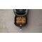 Philips 3000 series NA332/00 fryer Single 6.2 L Stand-alone 1700 W Hot air fryer Black | Techbox