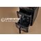 PROMIS Double vertical fat-free fryer 10 l - Deep Fryers - Cooking - Techbox