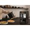 PROMIS Double vertical fat-free fryer 10 l - Deep Fryers - Cooking - Techbox