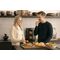 PROMIS Double vertical fat-free fryer 10 l - Deep Fryers - Cooking - Techbox