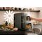 PROMIS Double vertical fat-free fryer 10 l - Deep Fryers - Cooking - Techbox