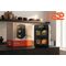 PROMIS Double vertical fat-free fryer 10 l - Deep Fryers - Cooking - Techbox