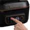 Russell Hobbs SatisFry Air & Grill Multikocher 5.5 L 1745 W Black - Deep Fryers - Cooking - Techbox