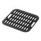 Russell Hobbs SatisFry Air & Grill Multikocher 5.5 L 1745 W Black - Deep Fryers - Cooking - Techbox