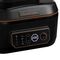 Russell Hobbs SatisFry Air & Grill Multikocher 5.5 L 1745 W Black - Deep Fryers - Cooking - Techbox
