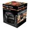Russell Hobbs SatisFry Air & Grill Multikocher 5.5 L 1745 W Black - Deep Fryers - Cooking - Techbox