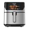 Taurus Air Fry 7S Wall HD Deep fryer 1600 W 6.5 l - Deep Fryers - Cooking - Techbox