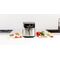 Taurus Air Fry 7S Wall HD Deep fryer 1600 W 6.5 l - Deep Fryers - Cooking - Techbox
