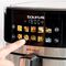 Taurus Air Fry 7S Wall HD Deep fryer 1600 W 6.5 l - Deep Fryers - Cooking - Techbox
