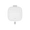 Xiaomi MAF13 Single 6 L1550 W Hot air fryer White - Deep Fryers - Cooking - Techbox