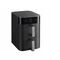 Xiaomi Smart Double Stack Air Fryer 12L Stand-alone 2800 W Hot air fryer Black | Techbox