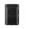 Xiaomi Smart Double Stack Air Fryer 12L Stand-alone 2800 W Hot air fryer Black | Techbox