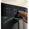 Xiaomi Smart Double Stack Air Fryer 12L Stand-alone 2800 W Hot air fryer Black | Techbox