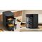 Xiaomi Smart Double Stack Air Fryer 12L Stand-alone 2800 W Hot air fryer Black | Techbox