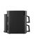Xiaomi Smart Double Stack Air Fryer 12L Stand-alone 2800 W Hot air fryer Black | Techbox