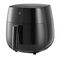 ZWILLING Electrics fryer 36450-280-0 black | Techbox