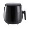 ZWILLING Electrics fryer 36450-280-0 black | Techbox