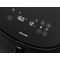 ZWILLING Electrics fryer 36450-280-0 black | Techbox