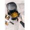 ZWILLING Electrics fryer 36450-280-0 black | Techbox