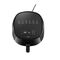 ZWILLING Electrics fryer 36450-280-0 black | Techbox