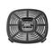 ZWILLING Electrics fryer 36450-280-0 black | Techbox