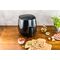 ZWILLING Electrics fryer 36450-280-0 black | Techbox