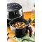 ZWILLING Electrics fryer 36450-280-0 black | Techbox