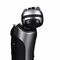 Braun Series 9 Pro+ 9575cc Wet & Dry Foil shaver Trimmer Metallic | Techbox