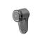 Clothes shaver O 50 mm Black+Decker BXLR750E | Techbox