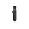 Clothes shaver O 50 mm Black+Decker BXLR750E | Techbox