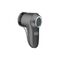 Clothes shaver O 50 mm Black+Decker BXLR750E | Techbox
