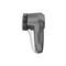 Clothes shaver O 50 mm Black+Decker BXLR750E | Techbox