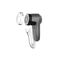 Clothes shaver O 50 mm Black+Decker BXLR750E | Techbox