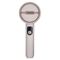 Esperanza ECS011 Cordless Clothes Shaver | Techbox