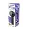 Esperanza ECS012 Cordless Clothes Shaver Black - Clothes Shavers - Cleaning - Techbox