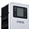 Grzejnik Konwektorowy Noveen CH9099 XXL SIZE Tuya WiFi Smart 2300 Watt - Convectors & Dryers - Cooling & Heating - Techbox