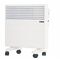 N'OVEEN 1000W electric portable wall-mounted convector heater with thermostat CH3350 | Techbox