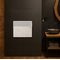 N'OVEEN 1000W electric portable wall-mounted convector heater with thermostat CH3350 | Techbox