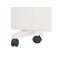 N'OVEEN 1000W electric portable wall-mounted convector heater with thermostat CH3350 | Techbox