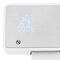 Noveen HC3299 TUYA WiFi SMART remote control LED heating curtain | Techbox