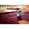 Philips GC026/00 Fabric Shaver - Clothes Shavers - Cleaning - Techbox